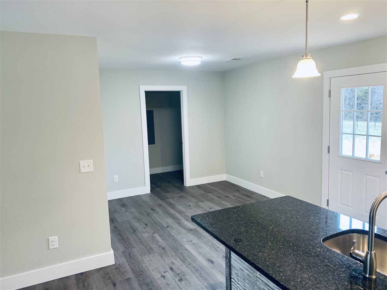 3732 Rainbow Lake Road Inman, SC 29349 - Photo 4 of 14