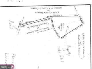 345 Vandyke Maryland Line Road Townsend, DE 19734 - Photo 2 of 4
