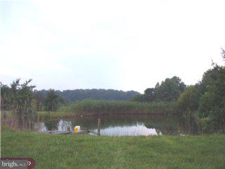 345 Vandyke Maryland Line Road Townsend, DE 19734 - Photo 3 of 4