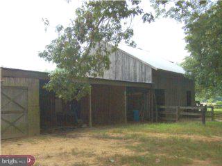 345 Vandyke Maryland Line Road Townsend, DE 19734 - Photo 4 of 4