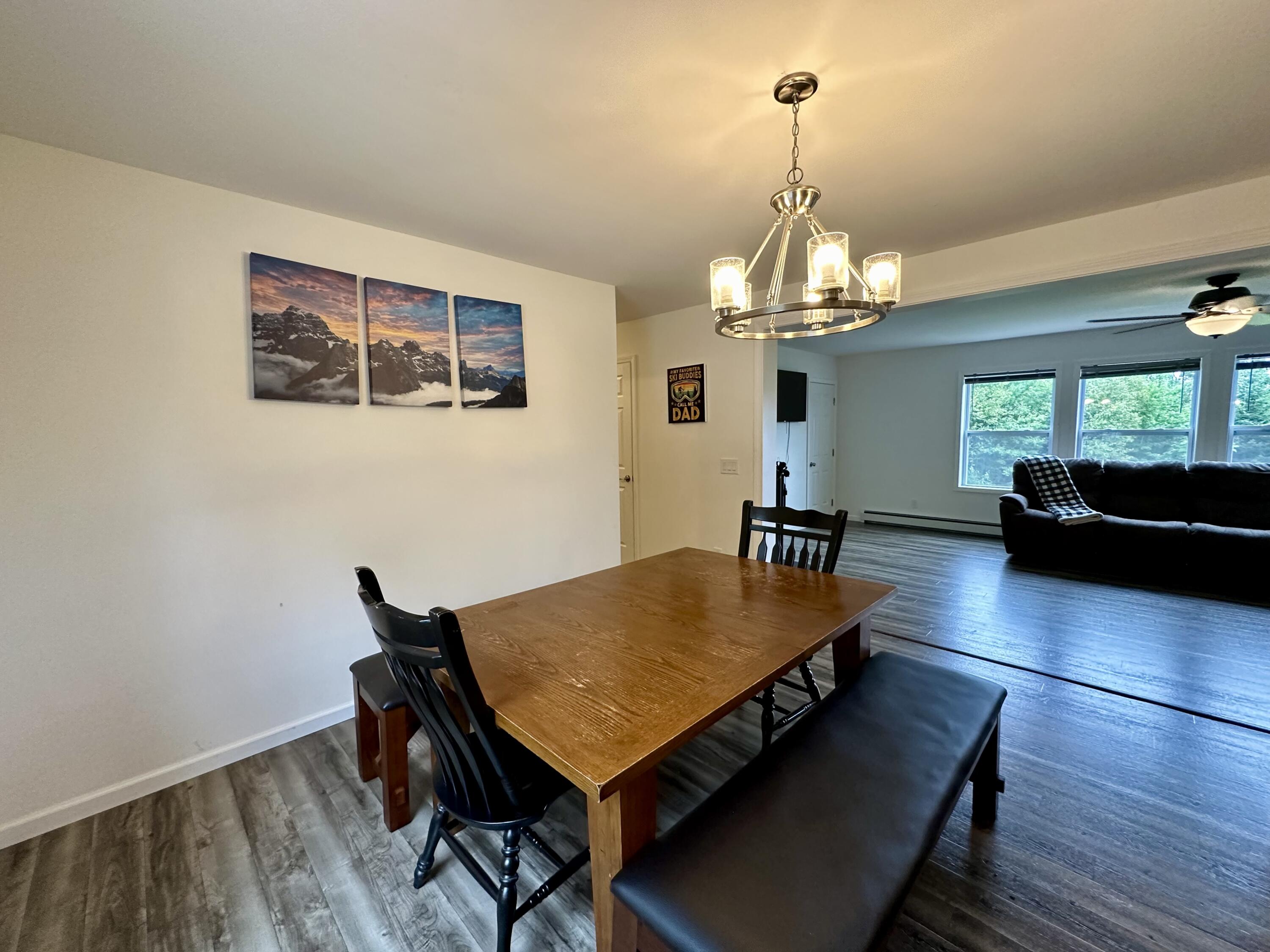 3 Gore Line Road Hanover, ME 04237 - Photo 9 of 46
