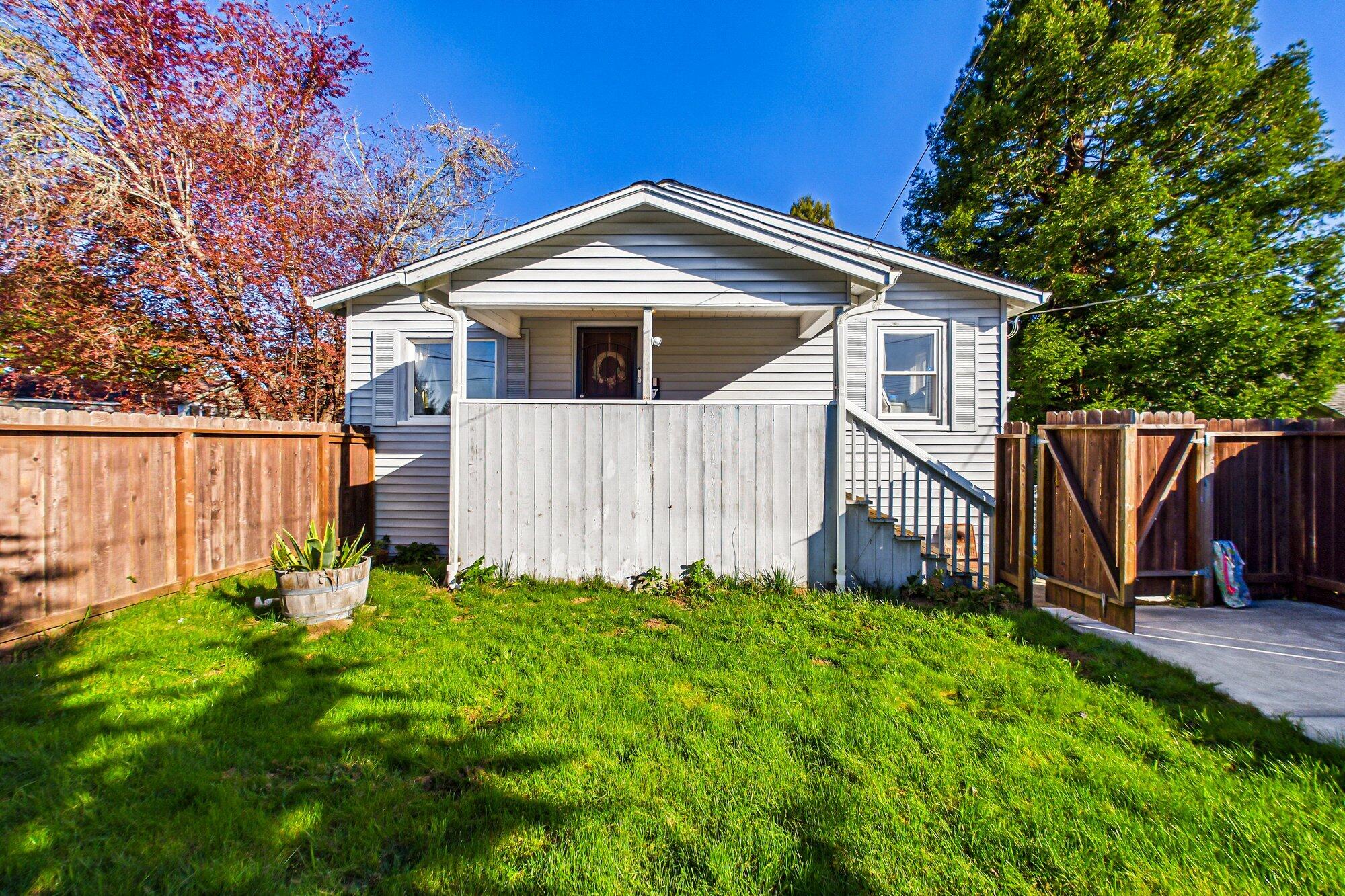 1185 Ridgewood Drive Eureka, CA 95503 - Photo 34 of 41