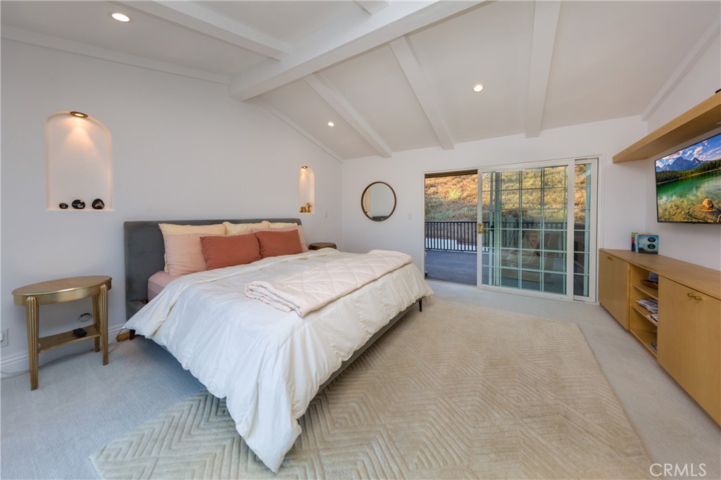 18 Morgan Road Bell Canyon, CA 91307 - Photo 9 of 39