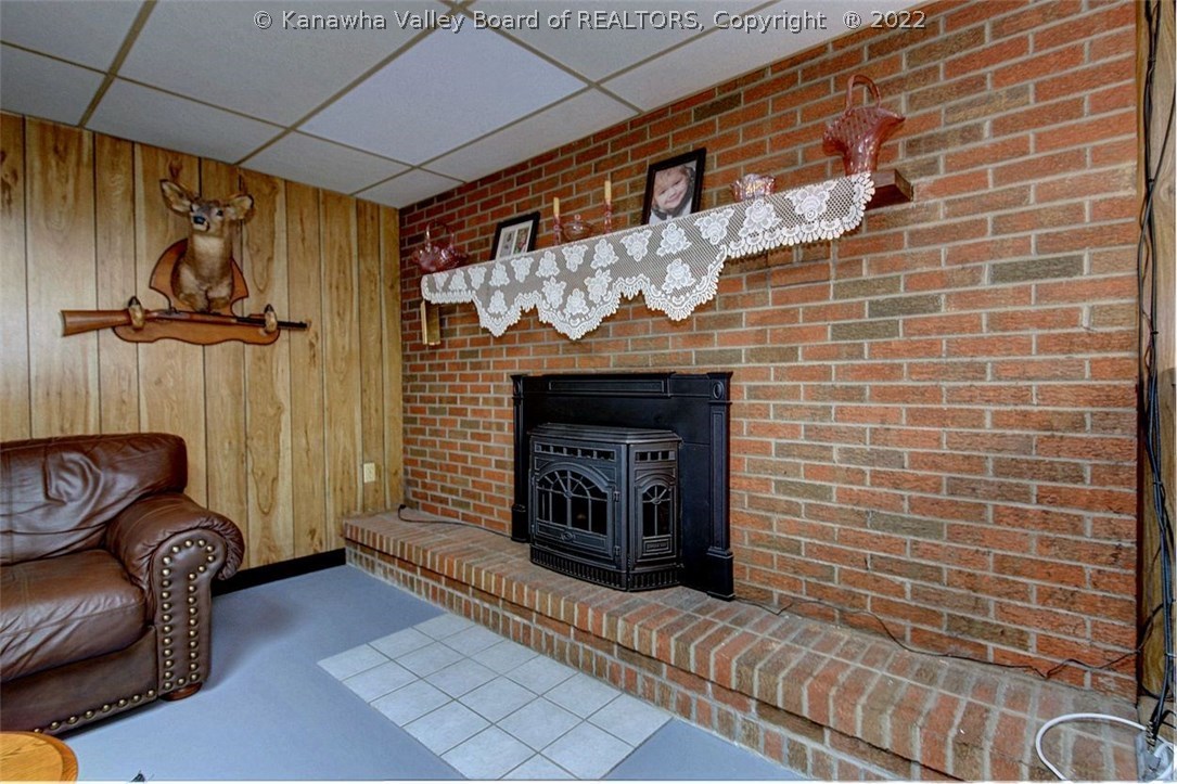 705 Dairy Road Poca, WV 25159 - Photo 26 of 33 Gallery Image 26