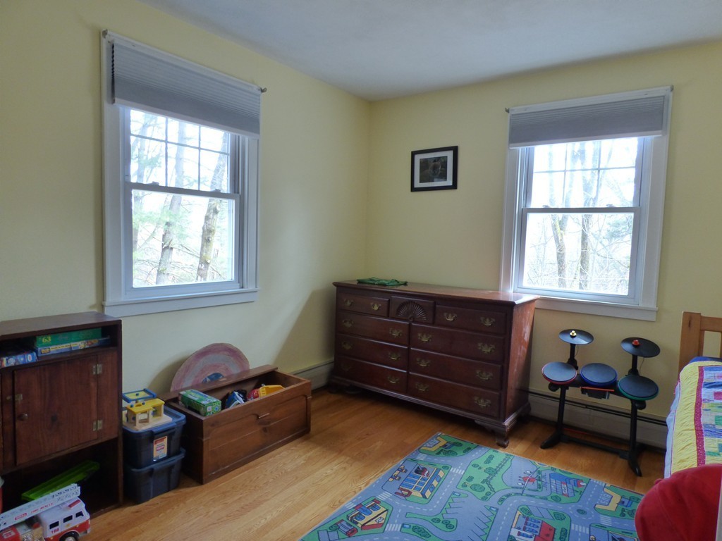 19 Stage Road Deerfield, MA 01373 - Photo 11 of 29 Gallery Image 11