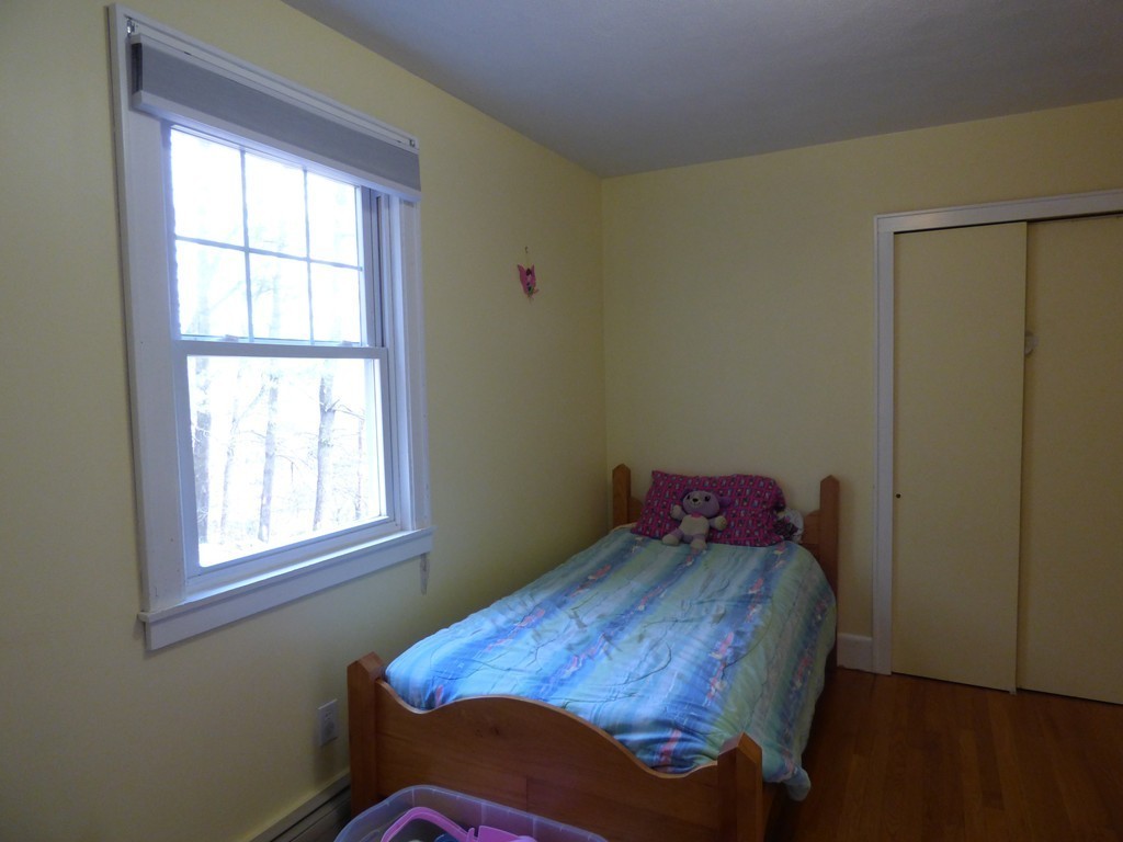19 Stage Road Deerfield, MA 01373 - Photo 12 of 29 Gallery Image 12