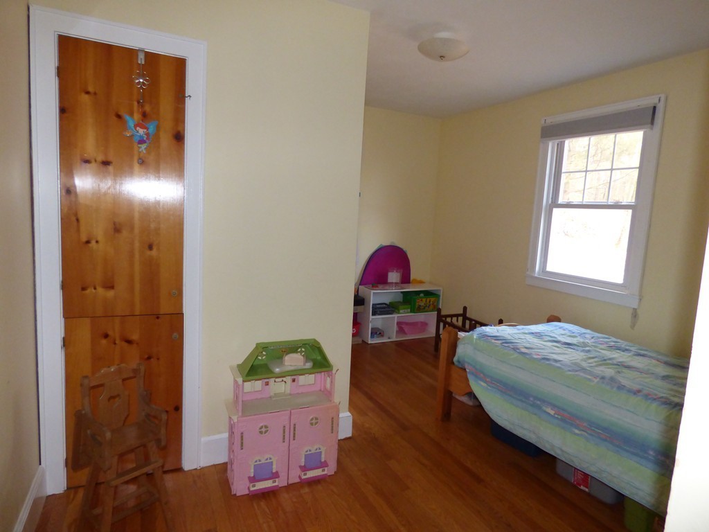 19 Stage Road Deerfield, MA 01373 - Photo 13 of 29 Gallery Image 13