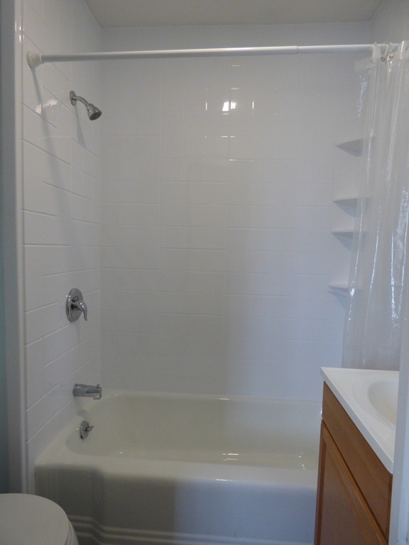 19 Stage Road Deerfield, MA 01373 - Photo 15 of 29 Gallery Image 15