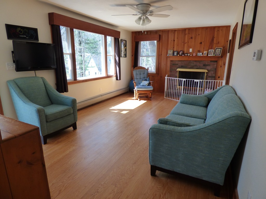 19 Stage Road Deerfield, MA 01373 - Photo 16 of 29 Gallery Image 16
