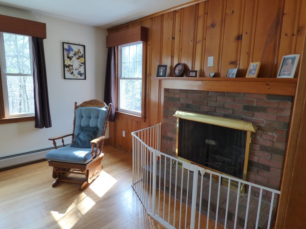 19 Stage Road Deerfield, MA 01373 - Photo 18 of 29 Gallery Image 18