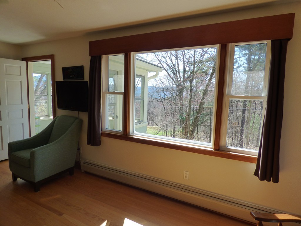 19 Stage Road Deerfield, MA 01373 - Photo 19 of 29 Gallery Image 19