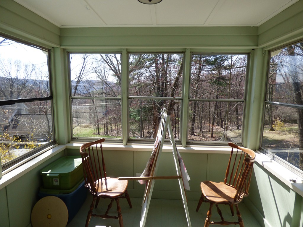 19 Stage Road Deerfield, MA 01373 - Photo 20 of 29 Gallery Image 20