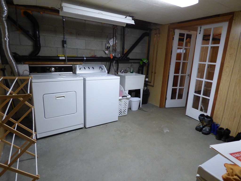 19 Stage Road Deerfield, MA 01373 - Photo 21 of 29 Gallery Image 21