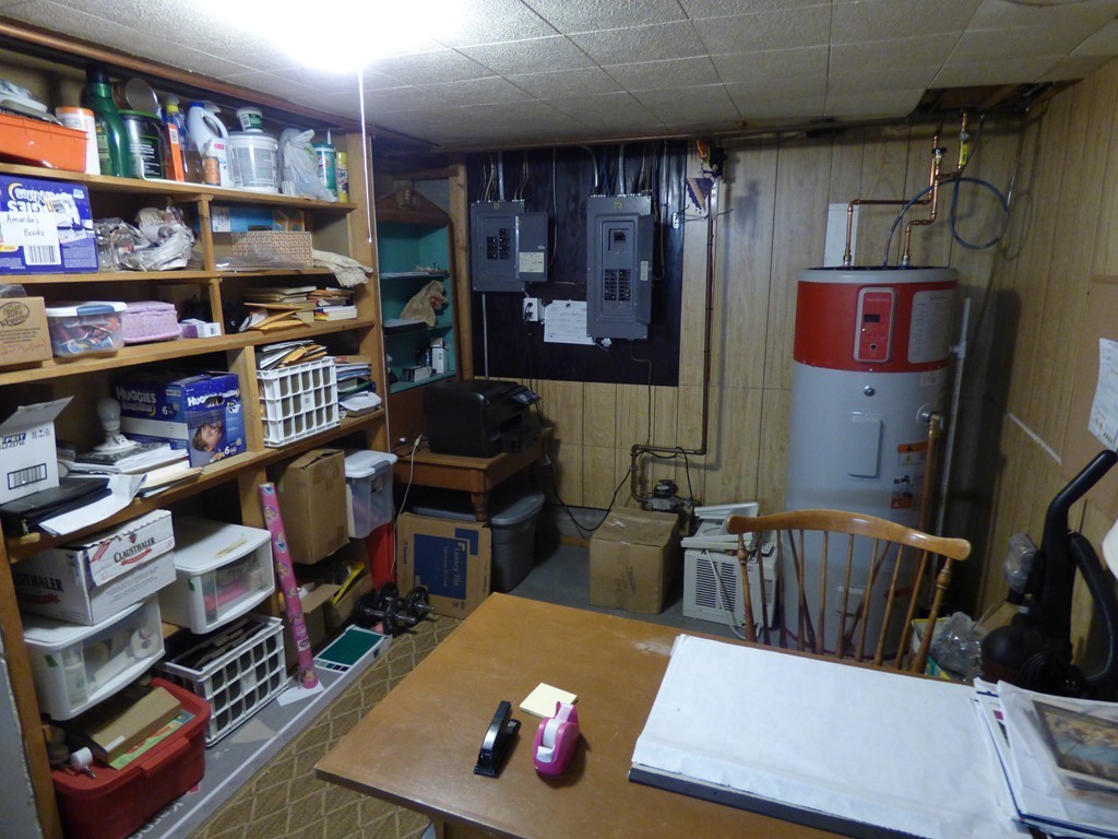 19 Stage Road Deerfield, MA 01373 - Photo 22 of 29 Gallery Image 22