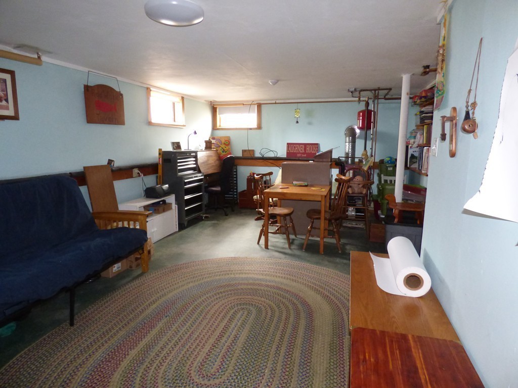 19 Stage Road Deerfield, MA 01373 - Photo 23 of 29 Gallery Image 23