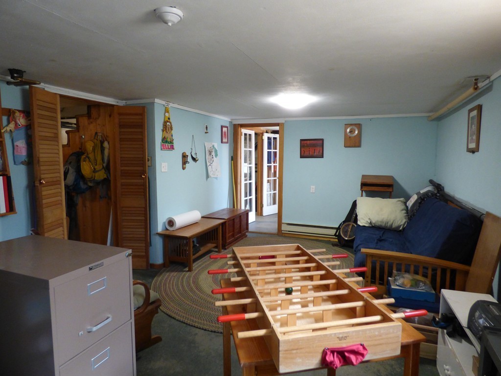 19 Stage Road Deerfield, MA 01373 - Photo 24 of 29 Gallery Image 24