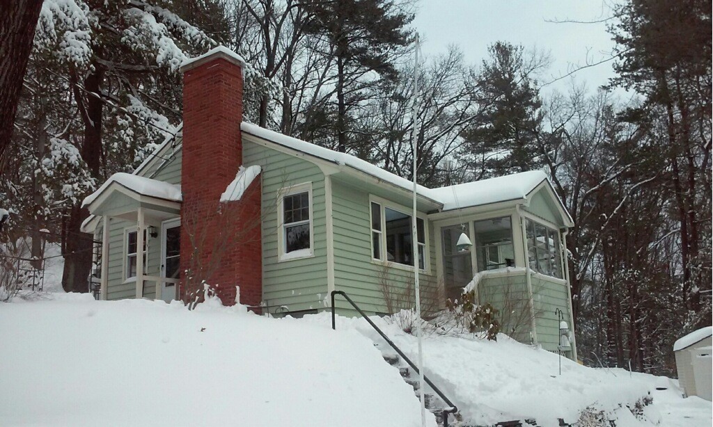 19 Stage Road Deerfield, MA 01373 - Photo 27 of 29 Gallery Image 27