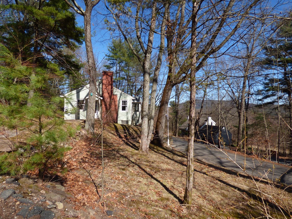 19 Stage Road Deerfield, MA 01373 - Photo 29 of 29 Gallery Image 29