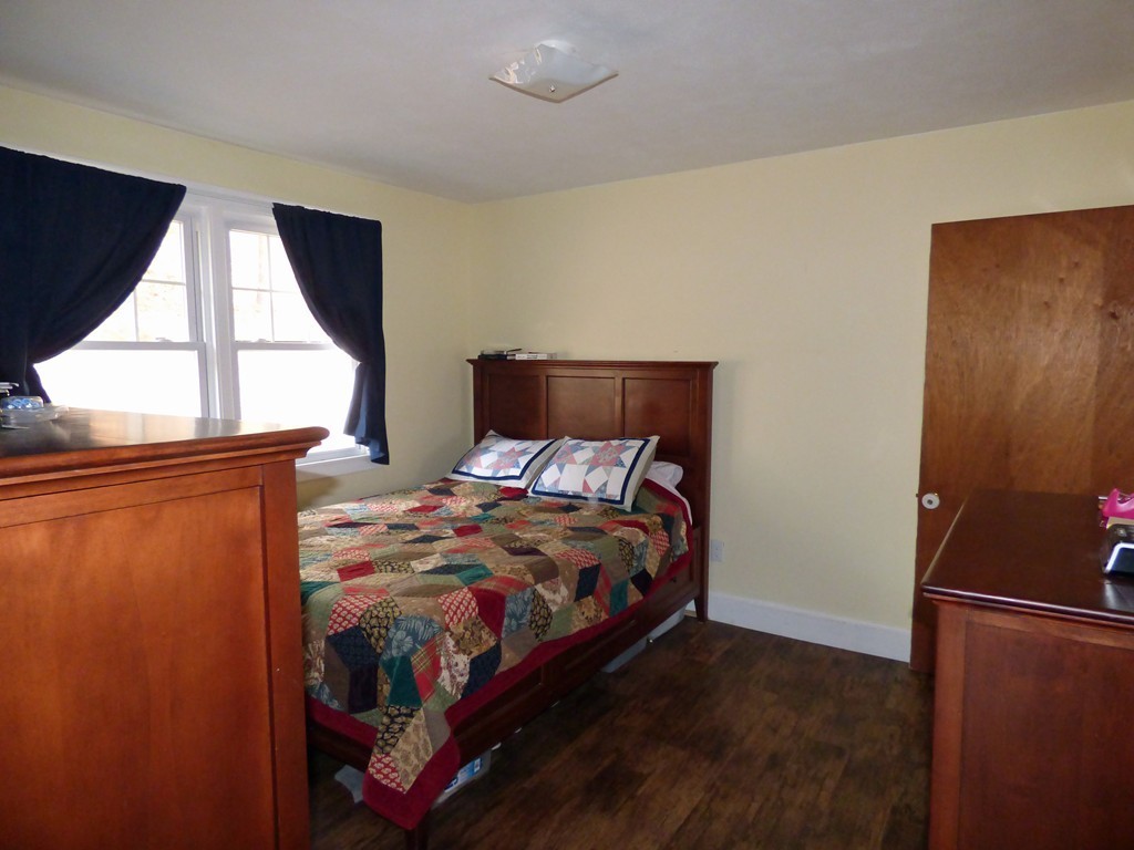 19 Stage Road Deerfield, MA 01373 - Photo 7 of 29 Gallery Image 7