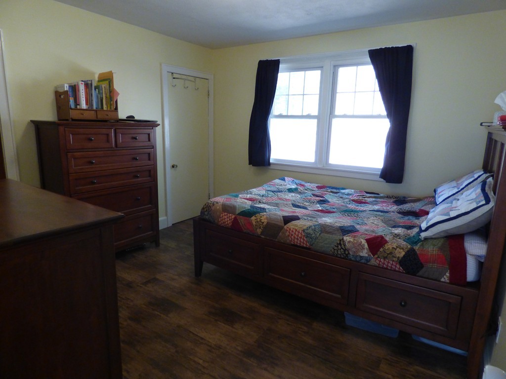 19 Stage Road Deerfield, MA 01373 - Photo 8 of 29 Gallery Image 8