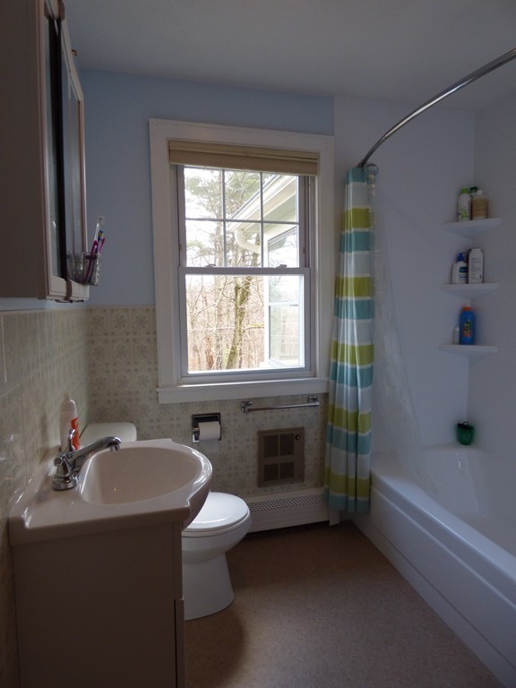 19 Stage Road Deerfield, MA 01373 - Photo 9 of 29 Gallery Image 9