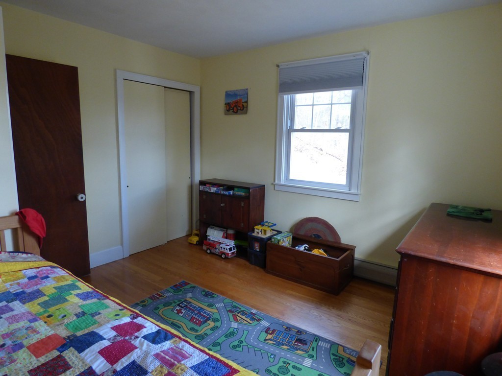 19 Stage Road Deerfield, MA 01373 - Photo 10 of 29 Gallery Image 10