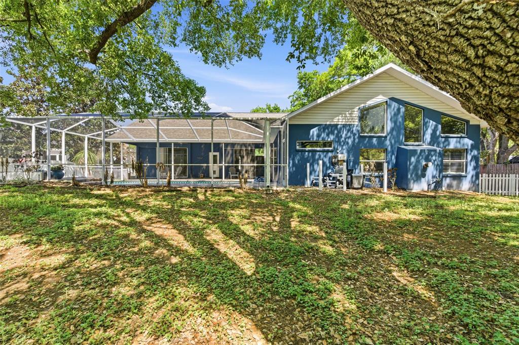 3042 Colonial Ridge Drive Brandon, FL 33511 - Photo 67 of 89