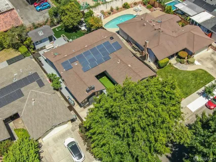$2,488,000 | 967 Bidwell Avenue, Sunnyvale, CA 94086