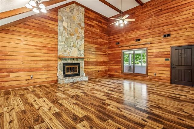 26294 Cloverland Road Lacombe, LA 70445 - Photo 11 of 31