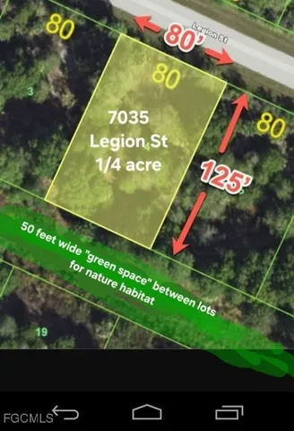 a view of ocean view with beach