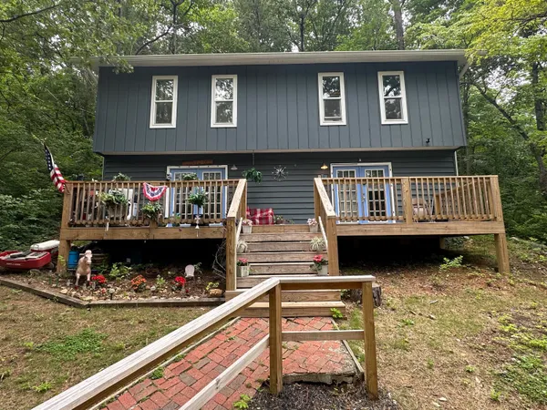 $334,900 | 3420 Birchwood Drive, Chattanooga, TN 37406