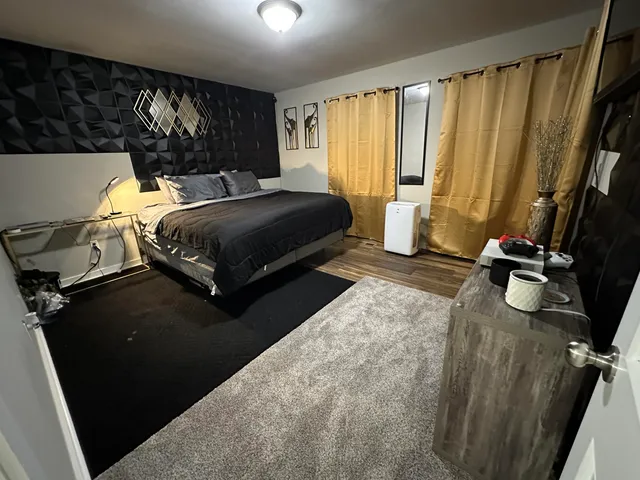 $334,900 | 3420 Birchwood Drive, Chattanooga, TN 37406