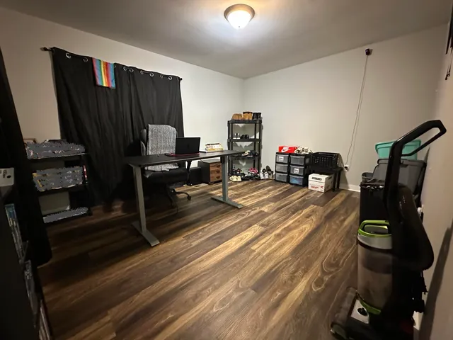 $334,900 | 3420 Birchwood Drive, Chattanooga, TN 37406