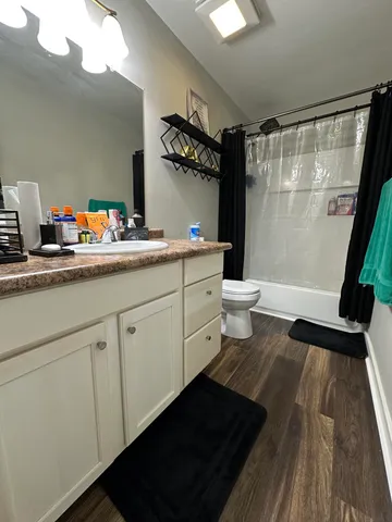 $334,900 | 3420 Birchwood Drive, Chattanooga, TN 37406