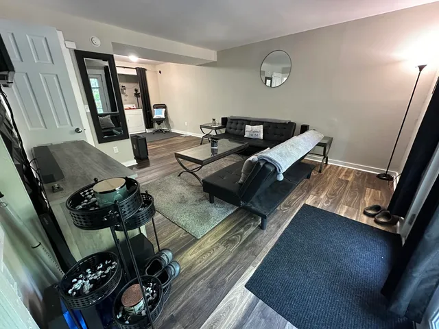 $334,900 | 3420 Birchwood Drive, Chattanooga, TN 37406