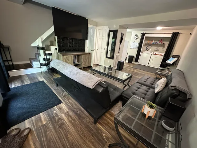 $334,900 | 3420 Birchwood Drive, Chattanooga, TN 37406