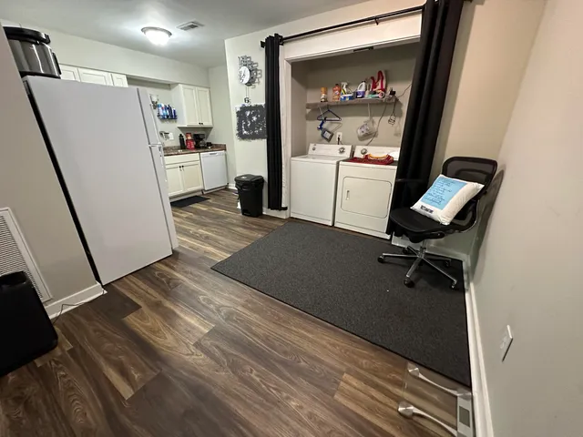 $334,900 | 3420 Birchwood Drive, Chattanooga, TN 37406