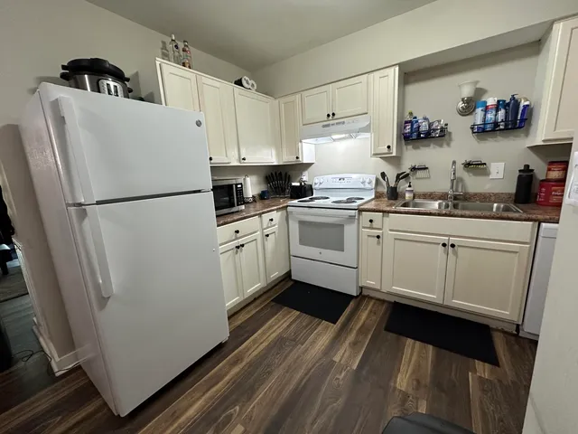 $334,900 | 3420 Birchwood Drive, Chattanooga, TN 37406