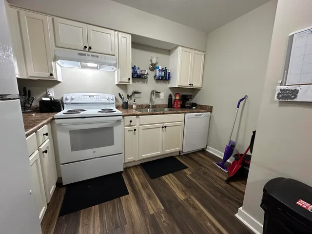 $334,900 | 3420 Birchwood Drive, Chattanooga, TN 37406