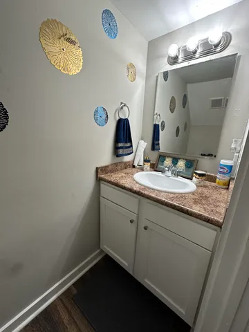 $334,900 | 3420 Birchwood Drive, Chattanooga, TN 37406