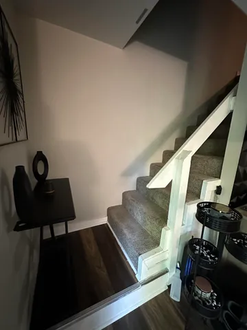 $334,900 | 3420 Birchwood Drive, Chattanooga, TN 37406