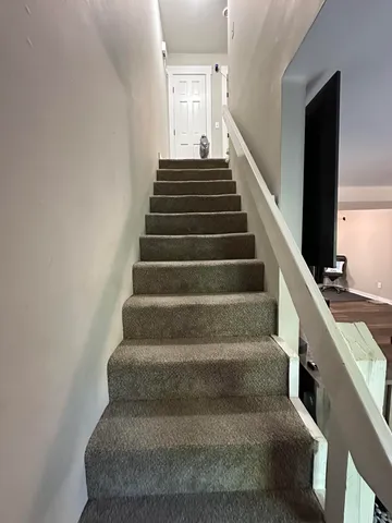 $334,900 | 3420 Birchwood Drive, Chattanooga, TN 37406