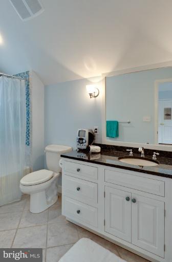 4733 34th Road North Arlington, VA 22207 - Photo 13 of 30 Bath Three