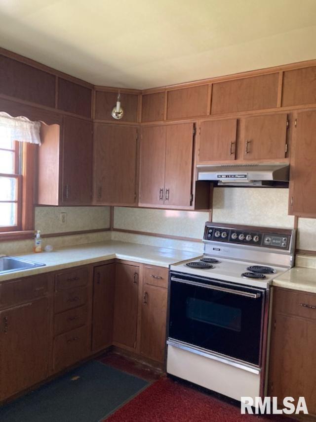 2211 South 14th Street Springfield, IL 62703 - Photo 3 of 7
