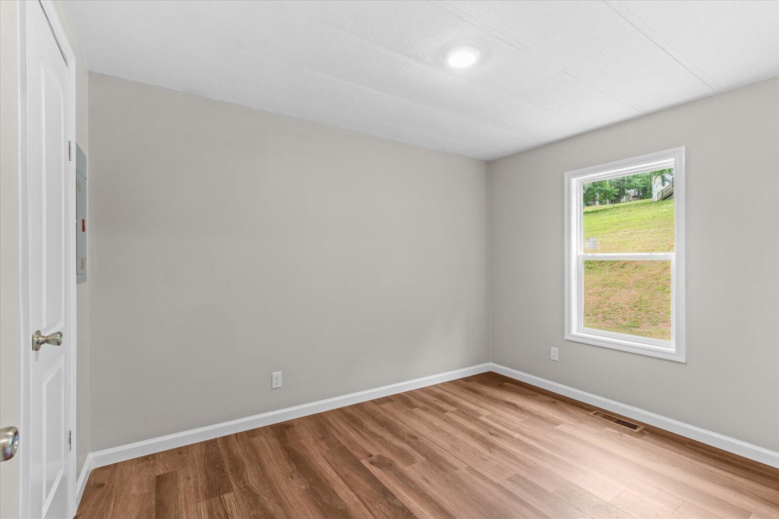 148 Watkins Way Dalton, GA 30721 - Photo 34 of 41 34-DSC04026