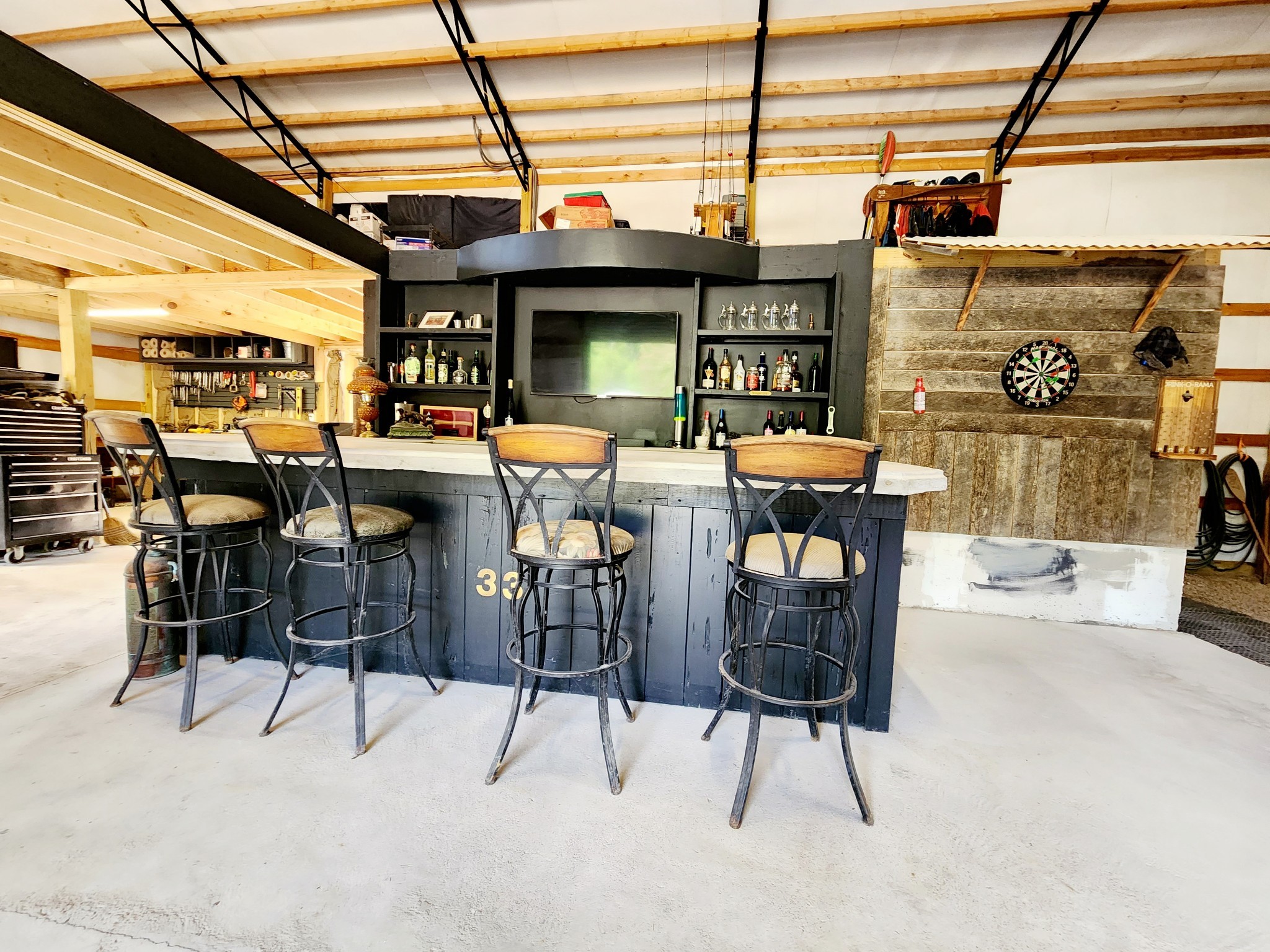 3155 Pigeon Spur Road South Pittsburg, TN 37380 - Photo 27 of 78