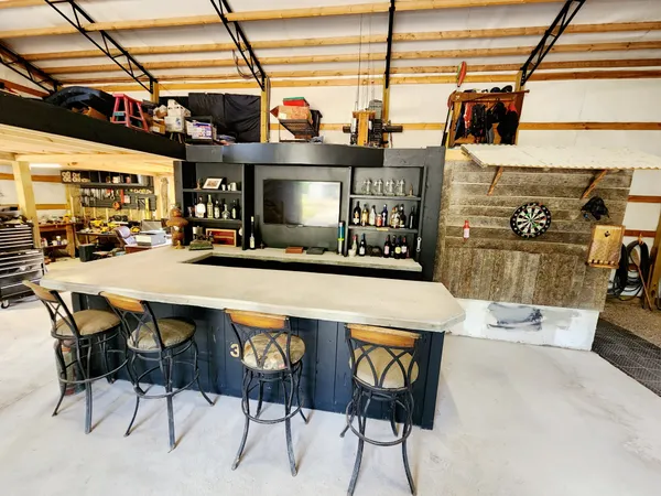 a view of ocean view