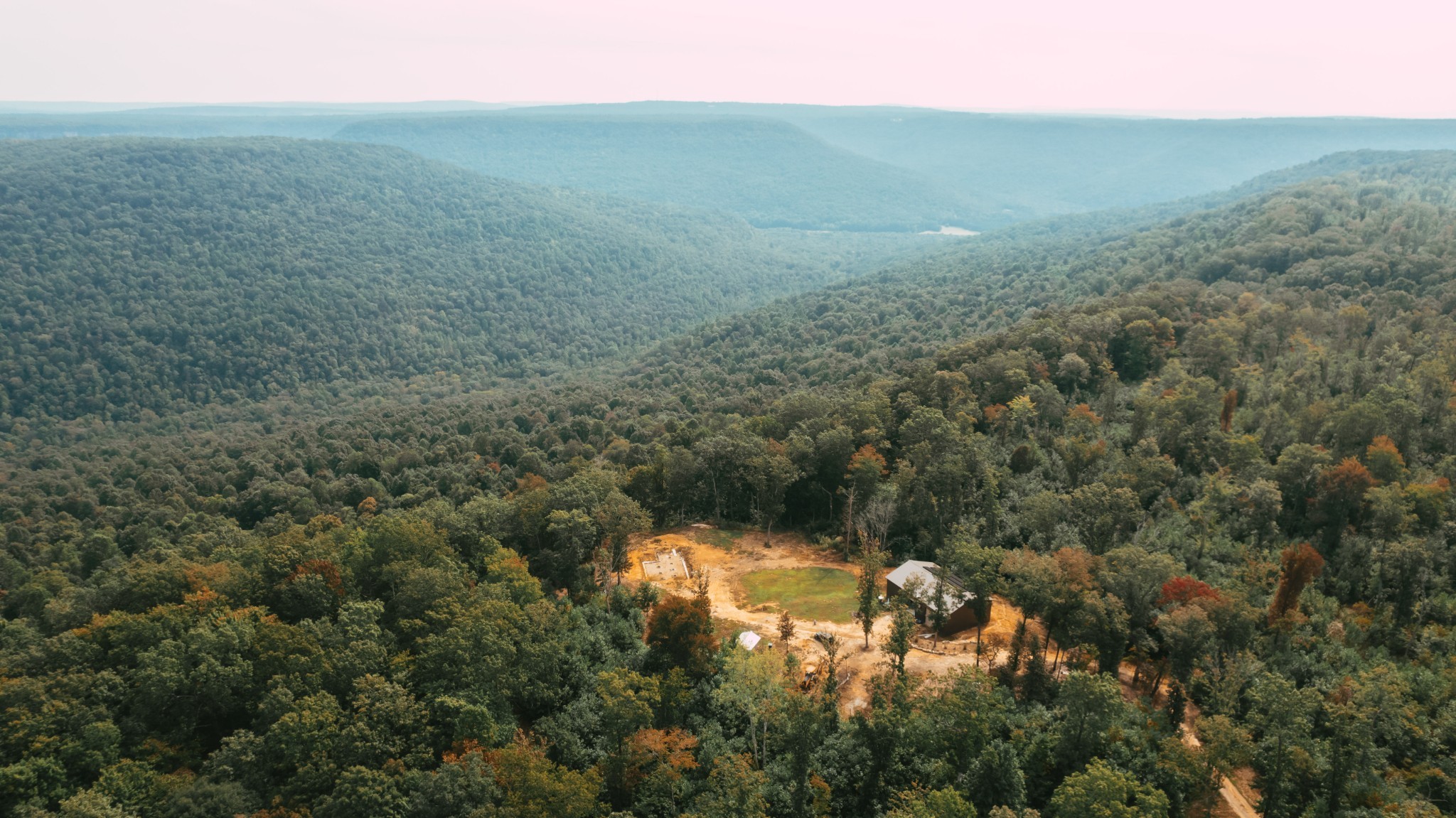 3155 Pigeon Spur Road South Pittsburg, TN 37380 - Photo 4 of 78