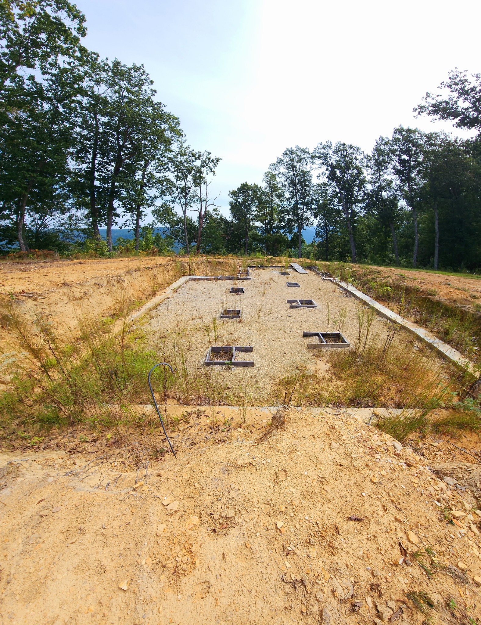 3155 Pigeon Spur Road South Pittsburg, TN 37380 - Photo 45 of 78 a view of ocean view