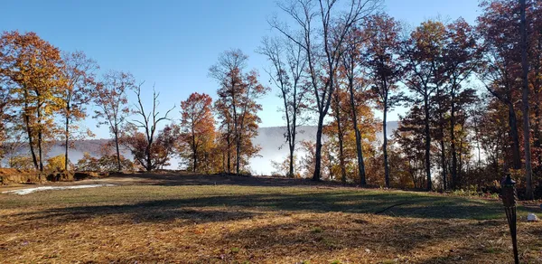 $575,000 | 3155 Pigeon Spur Road, South Pittsburg, TN 37380